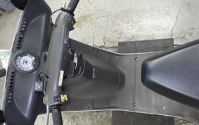HONDA GYRO CANOPY 2003 TA03