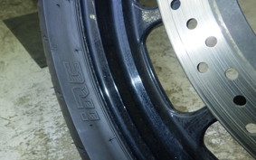 KAWASAKI ELIMINATOR400-3 2023 EL400A