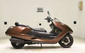 YAMAHA MAXAM 250 2014 SG17J