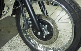 MEGURO S1 BJ230A