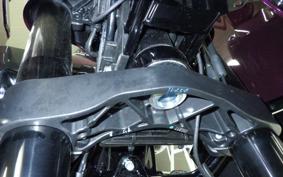 HARLEY FLTRXSE1980CVO 2026
