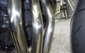 KAWASAKI Z900RS 2021 ZR900C