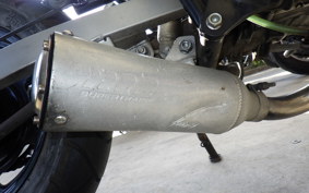 HONDA APE 50 AC16