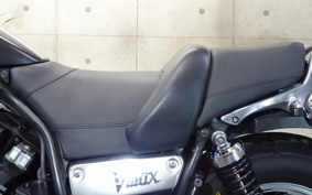 YAMAHA VMAX 2002 VP15