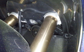 SUZUKI HAYABUSA Gen.2 2008