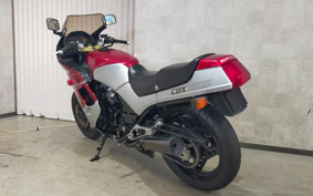 HONDA CBX750 BOLDOR 1985 RC17