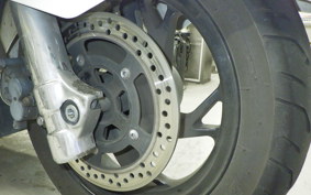 SUZUKI SKYWAVE 250 (Burgman 250) M CJ45A