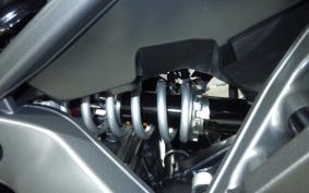 YAMAHA MT-09 2024 RN69J