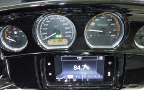HARLEY FLHXS 1870 2021