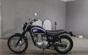 KAWASAKI ESTRELLA250 BJ250A