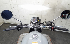 HONDA GB350S 2021 NC59