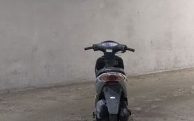 HONDA DIO AF57