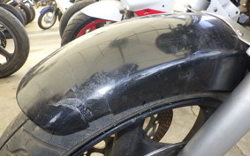 SUZUKI GSX400 IMPULSE 2001 GK79A