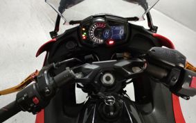 KAWASAKI NINJA650 ER650H