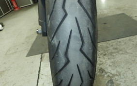 KAWASAKI NINJA 400 2018 EX400G