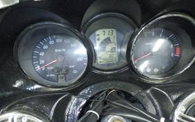 YAMAHA MAJESTY 400 2006 SH04J