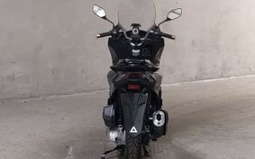 HONDA PCX125 JK05