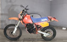 HONDA XR350R NE02
