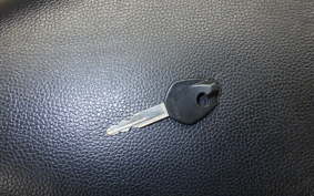 SUZUKI PALETTE 1998 CA45A