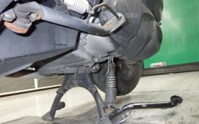 YAMAHA N-MAX 1995 SED6J