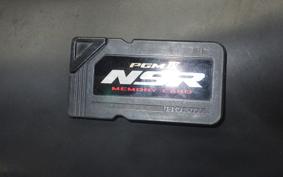 HONDA NSR250R SE 2026 MC28