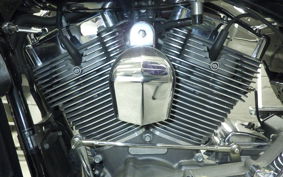 HARLEY FLHTKSE 1800CVO 2014