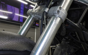 DUCATI MONSTER 400 2001