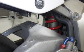 HONDA NSR250R SP 2022 MC21