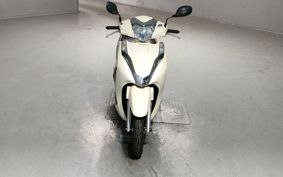 HONDA LEAD 125 JF79