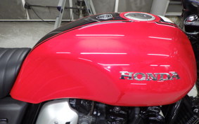 HONDA CB1100RS 2022 SC65