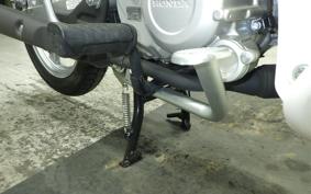 HONDA C110 SUPER CUB JA61