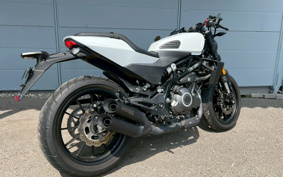HARLEY X350 2023 W3C