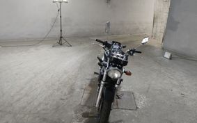HONDA VTR 250 MC33