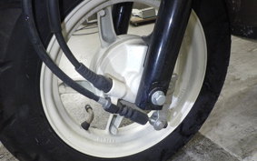 YAMAHA VINO 50 2023 SA54J