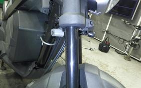 HONDA NAVI110