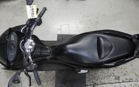 HONDA PCX 125 JF28