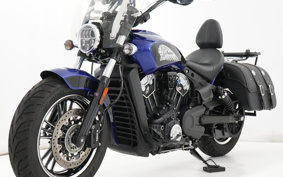 OTHER  INDIAN SUKAUTO 2023