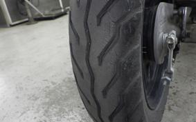 SUZUKI ﾚｯﾂ CA4AA