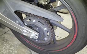 HONDA CBR250RR A 2020 MC51