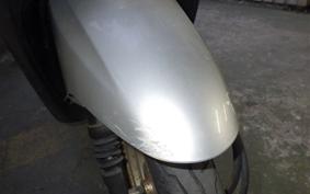 HONDA TODAY 2 2017 AF67