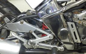 YAMAHA SDR200 2TV