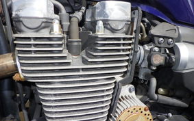 YAMAHA XJR1300 Gen.2 2007 RP17J