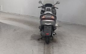 SUZUKI SKYWAVE 250 CJ43A