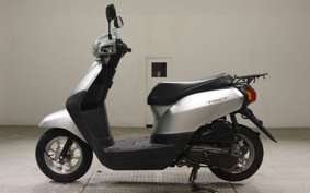 HONDA TACT Basket 2020 AF79