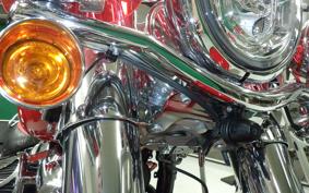HARLEY FLI1870 2025