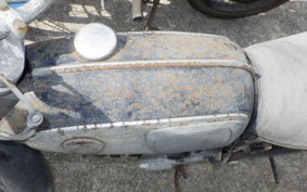 HONDA CS65 S65