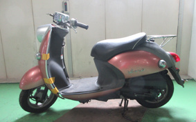 YAMAHA VINO SA37J