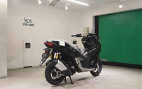 HONDA ADV160 2022 KF54