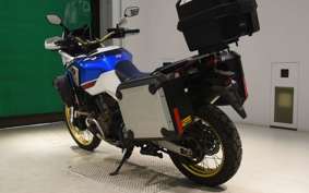 HONDA CRF1000L AFRICA TWIN DCT 2019 SD04