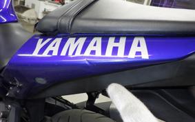 YAMAHA YZF-R25 A 2022 RG43J